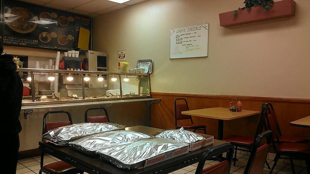 San Hing | restaurant | 11136 Palms Blvd, Los Angeles, CA 90034, USA | 3103981689 OR +1 310-398-1689