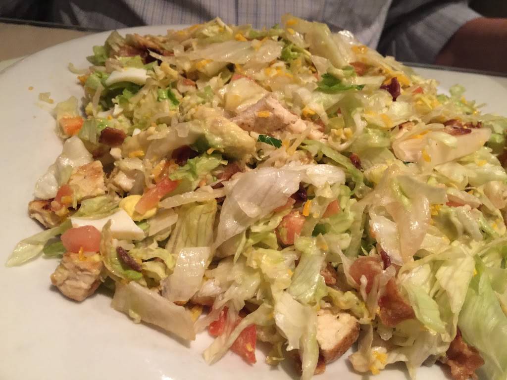 Carlos Miguels Mexican Bar & Grill | restaurant | 8154 S Kipling Pkwy, Littleton, CO 80127, USA | 3039733007 OR +1 303-973-3007