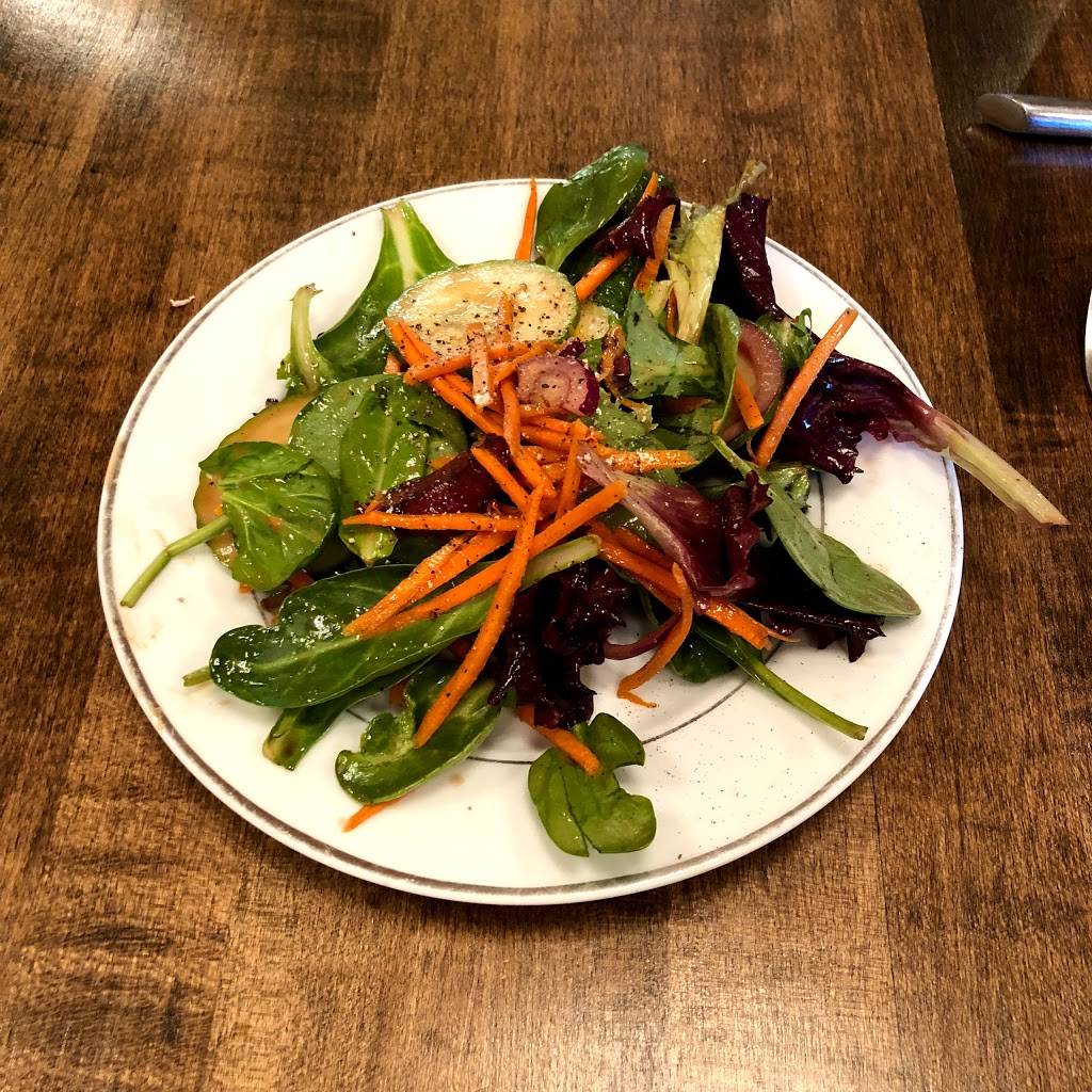 The Butcher Station | restaurant | 3107 Valley Ave #106, Winchester, VA 22601, USA | 5406622433 OR +1 540-662-2433