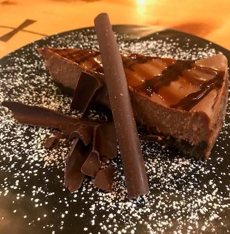 Farm To Fire | restaurant | 51 Main St, Monroe, NH 03771, USA | 6036164952 OR +1 603-616-4952