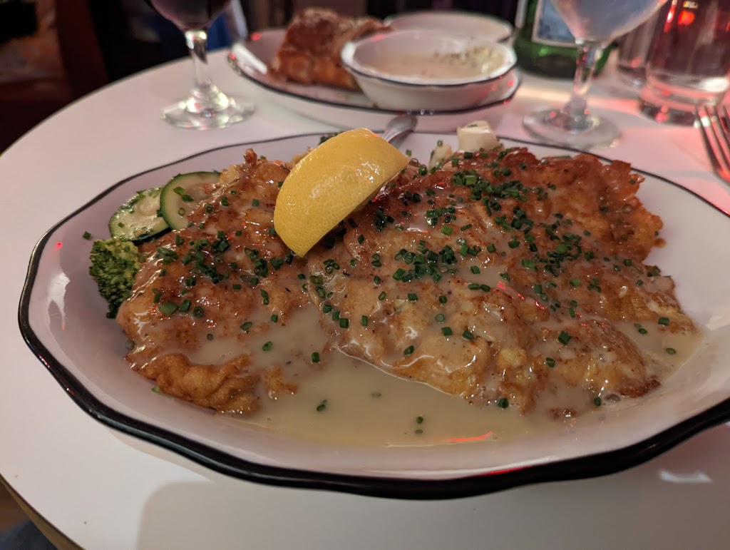 Carusos Grocery | restaurant | 914 14th St SE, Washington, DC 20003, USA | 0000000000 OR +1 0000000000