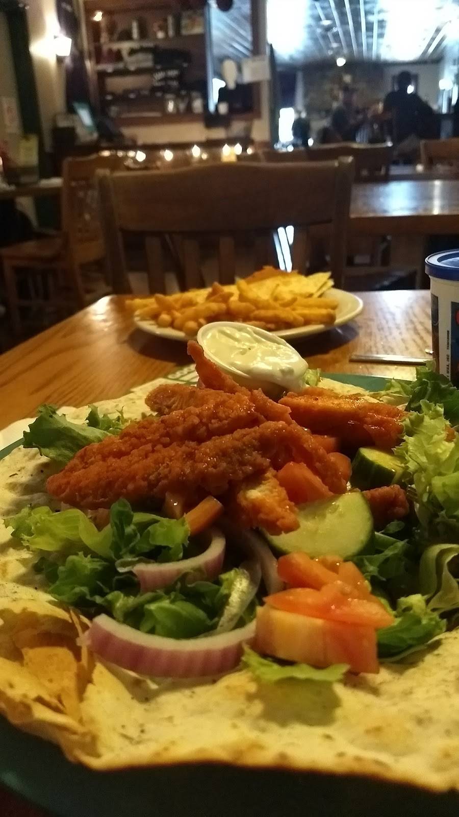 The Mug Restaurant | meal takeaway | 62 Daniel Webster Hwy, Center Harbor, NH 03226, USA | 6032798596 OR +1 603-279-8596