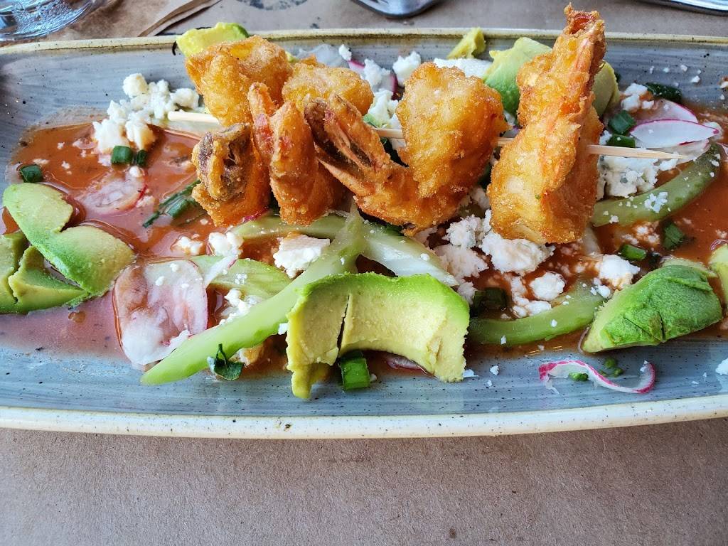 75 on Liberty Wharf | restaurant | 220 Northern Ave, Boston, MA 02210, USA | 6172270754 OR +1 617-227-0754