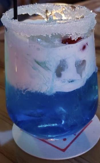 Jims place | restaurant | 114 Wissinger Rd, Windber, PA 15963, USA | 8144674373 OR +1 814-467-4373