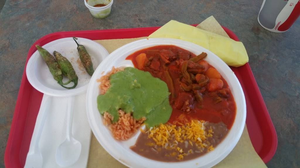 Taqueria Los Magueyes | restaurant | 185 Euclid Ave, Upland, CA 91786, USA | 9096082828 OR +1 909-608-2828