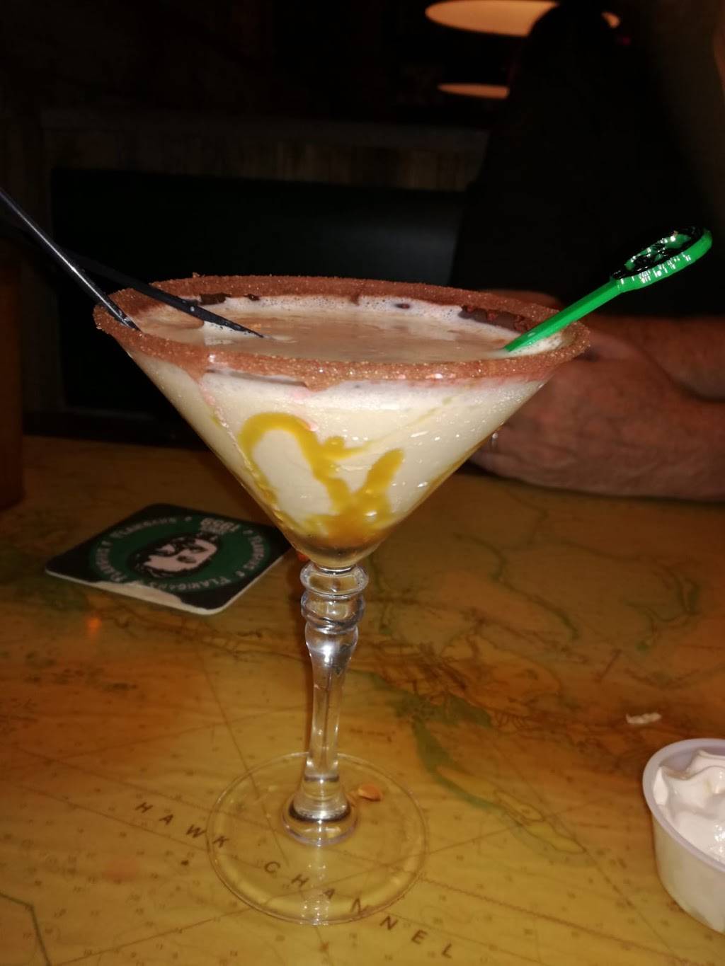 Flanigans Seafood Bar and Grill | restaurant | 5450 FL-7, Fort Lauderdale, FL 33319, USA | 9547330514 OR +1 954-733-0514