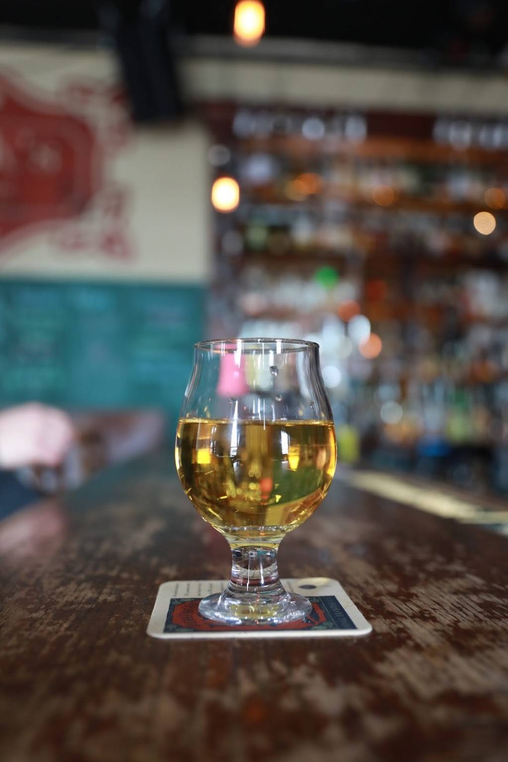 Patricks Irish Pub | restaurant | 909 8th Ave, Greeley, CO 80631, USA | 9703014683 OR +1 970-301-4683