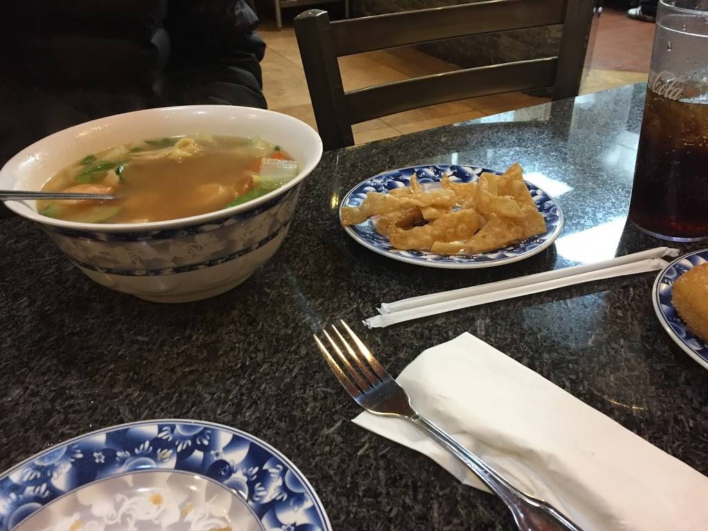 China a gogo | meal delivery | 11710 W Charleston Blvd, Las Vegas, NV 89135, USA | 7028808818 OR +1 702-880-8818