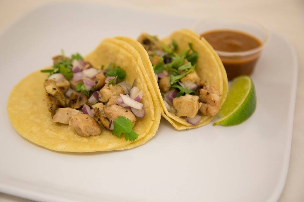 La Calle | restaurant | 1300 SW Jefferson Ave, Corvallis, OR 97331, USA | 5417374771 OR +1 541-737-4771