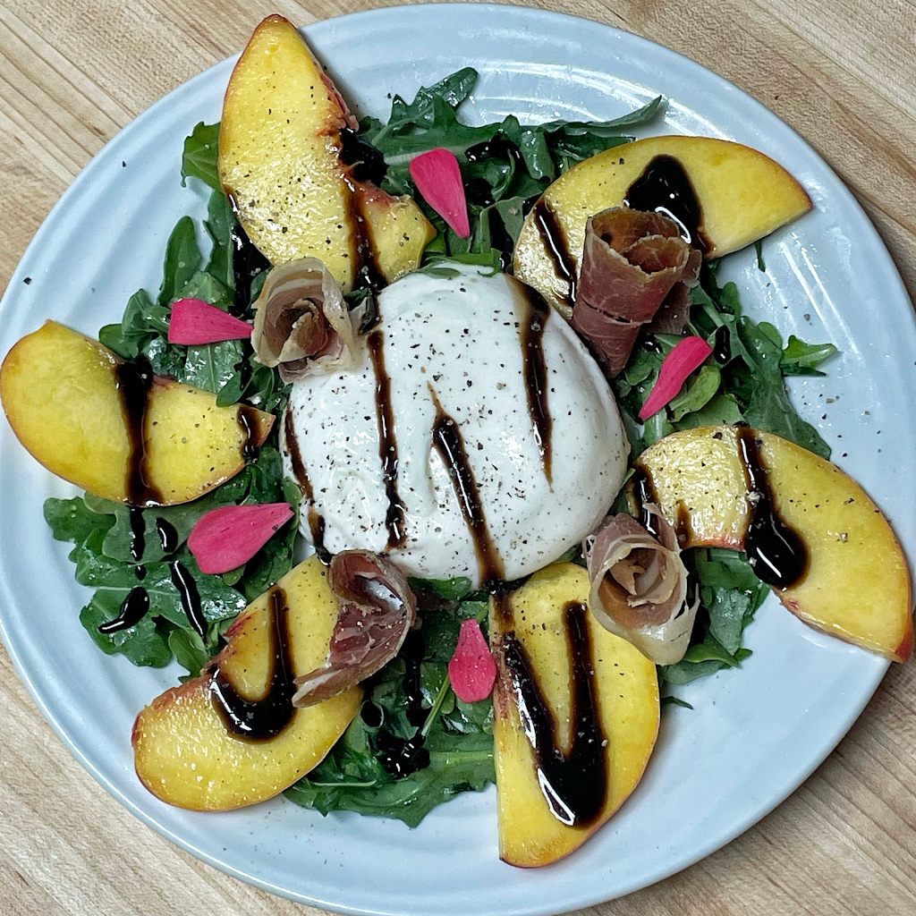 Pelinos Pasta | restaurant | 245 King Ave, Columbus, OH 43201, USA | 6148496966 OR +1 614-849-6966