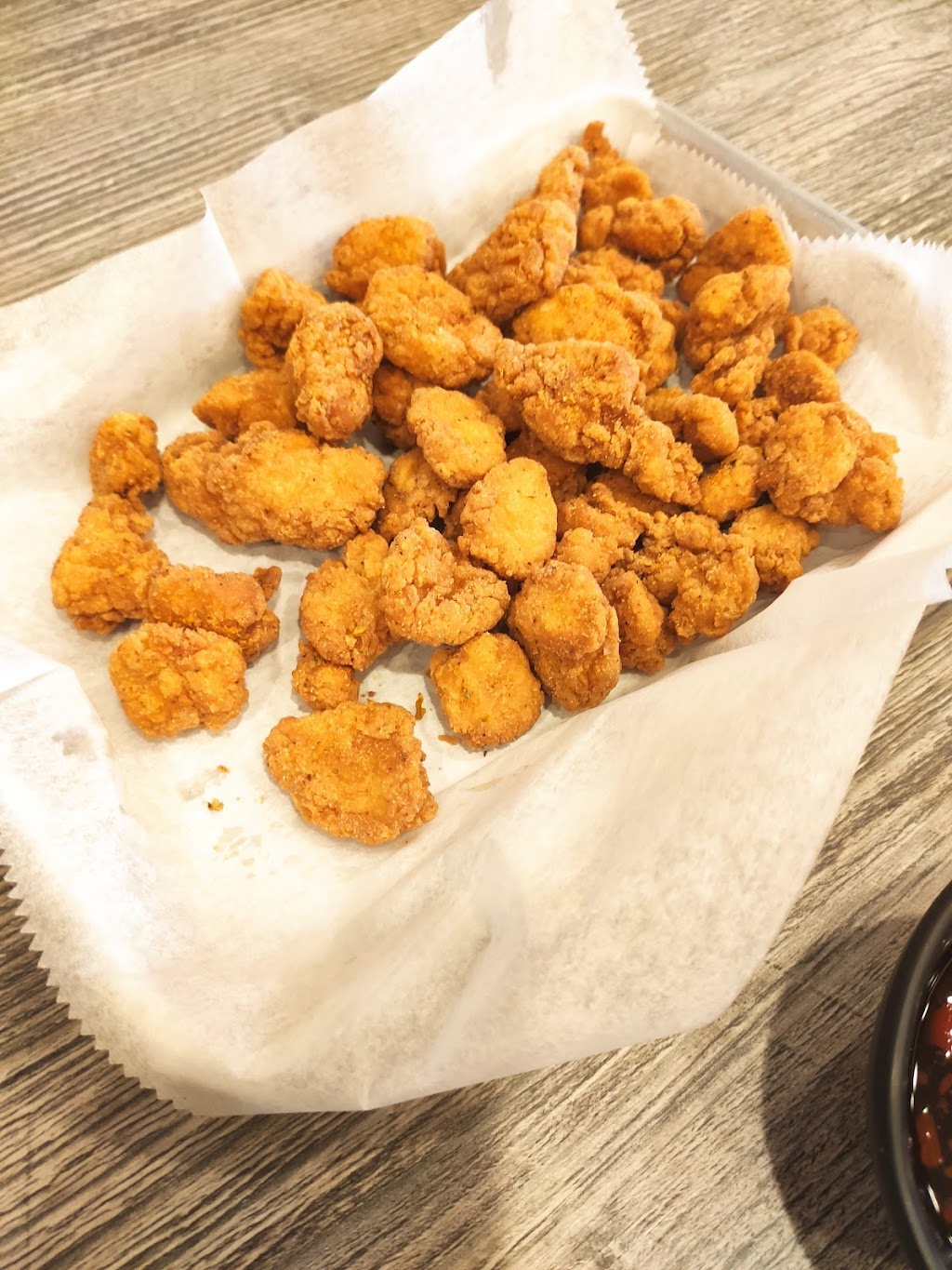 Fams Kitchen | restaurant | 23591 Rockfield Blvd Ste F, Lake Forest, CA 92630, USA | 9493289779 OR +1 949-328-9779