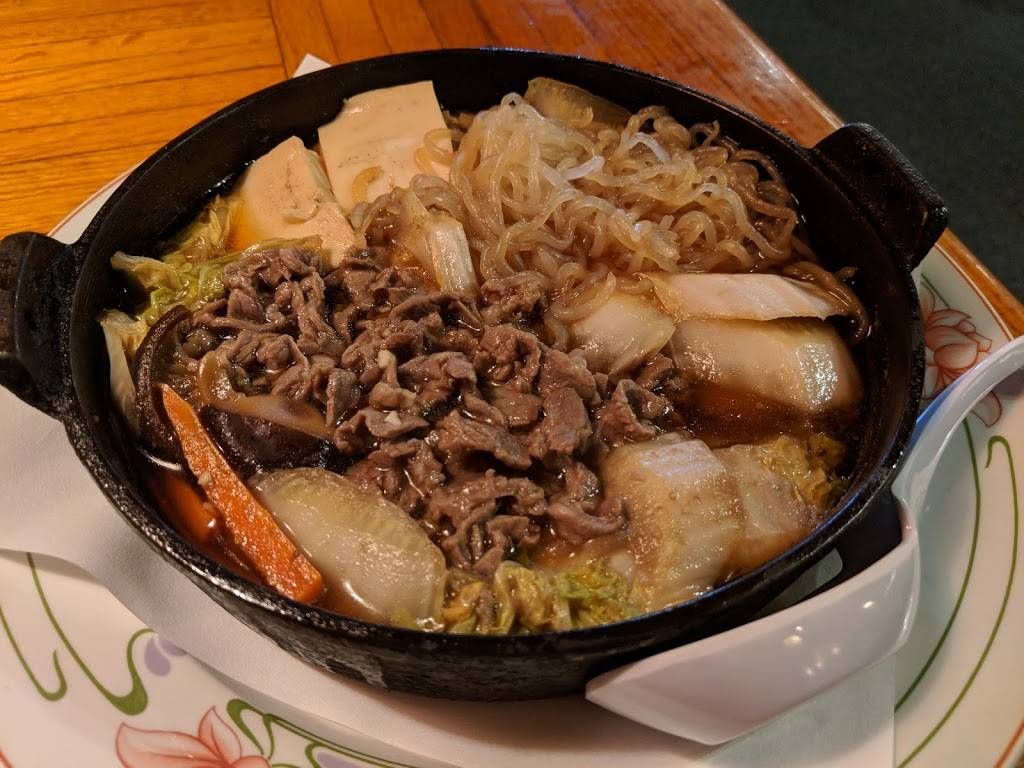 Miraku | restaurant | 2131 N Broadway, Walnut Creek, CA 94596, USA | 9259321112 OR +1 925-932-1112