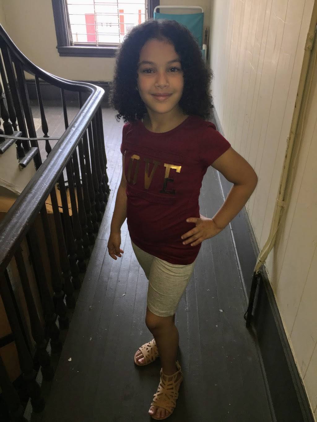 Perrys Plate | restaurant | 89 Main St, Andover, MA 01810, USA | 9784091814 OR +1 978-409-1814