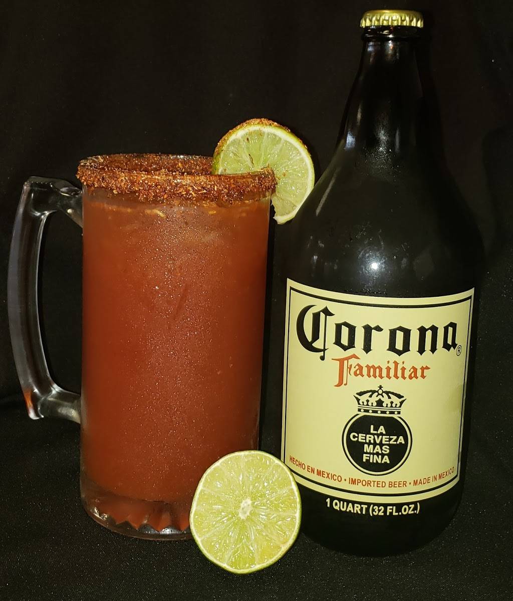 Taqueria Los Alteños | restaurant | 1127 N Texas St, Fairfield, CA 94533, USA | 7076734825 OR +1 707-673-4825