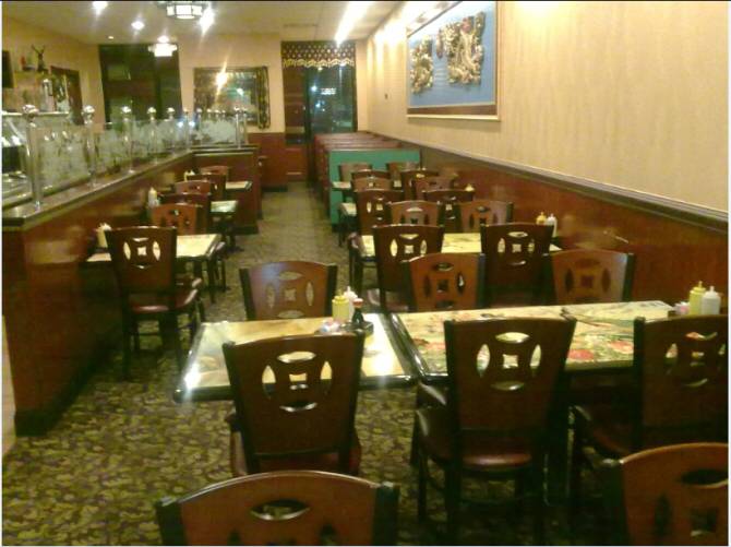 China Wok | restaurant | 3979 Parkwood Rd #111, Bessemer, AL 35022, USA | 2054288801 OR +1 205-428-8801