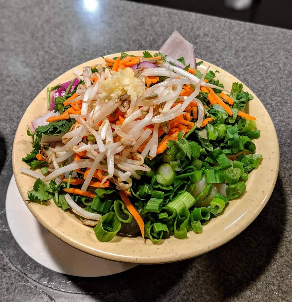 bds Mongolian Grill | restaurant | 4205 Miller Rd, Flint, MI 48507, USA | 8107321132 OR +1 810-732-1132