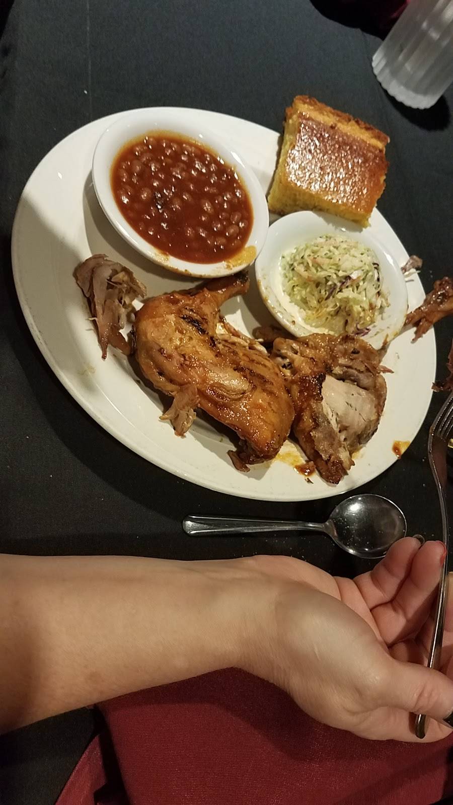 Merlins Magic Dinner Show | restaurant | 2710 E Chapman Ave, Orange, CA 92869, USA | 7147449288 OR +1 714-744-9288