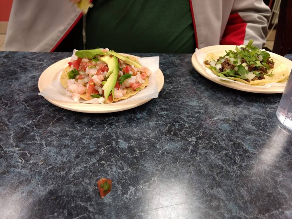 Anas Mexican Restaurant | restaurant | 3222 S Alpine Rd, Rockford, IL 61109, USA | 7793680150 OR +1 779-368-0150