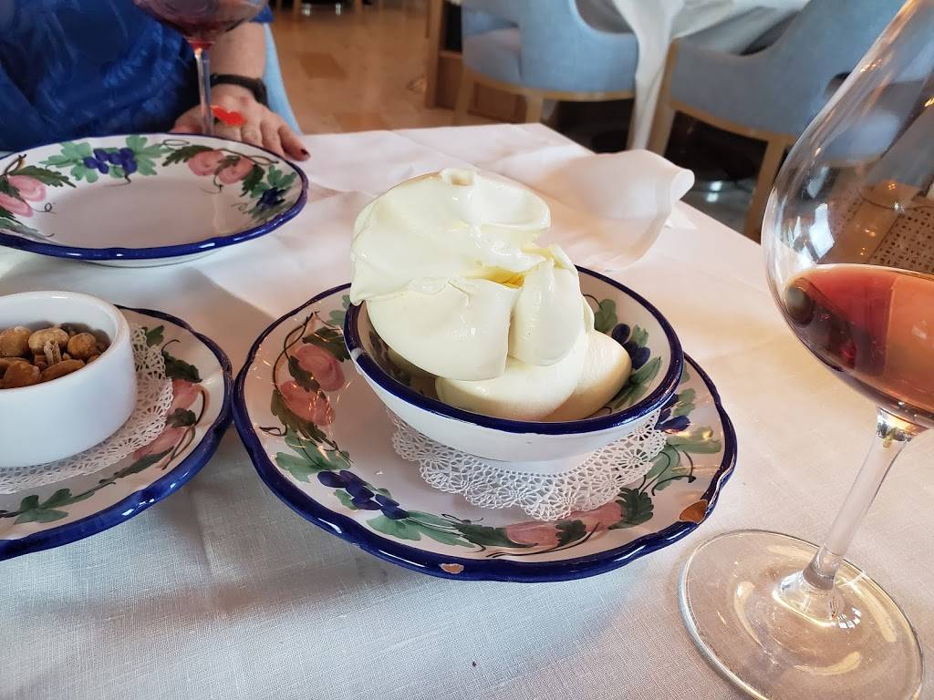 Bellini | restaurant | 2988 McFarlane Rd, Miami, FL 33133, USA | 3058007672 OR +1 305-800-7672