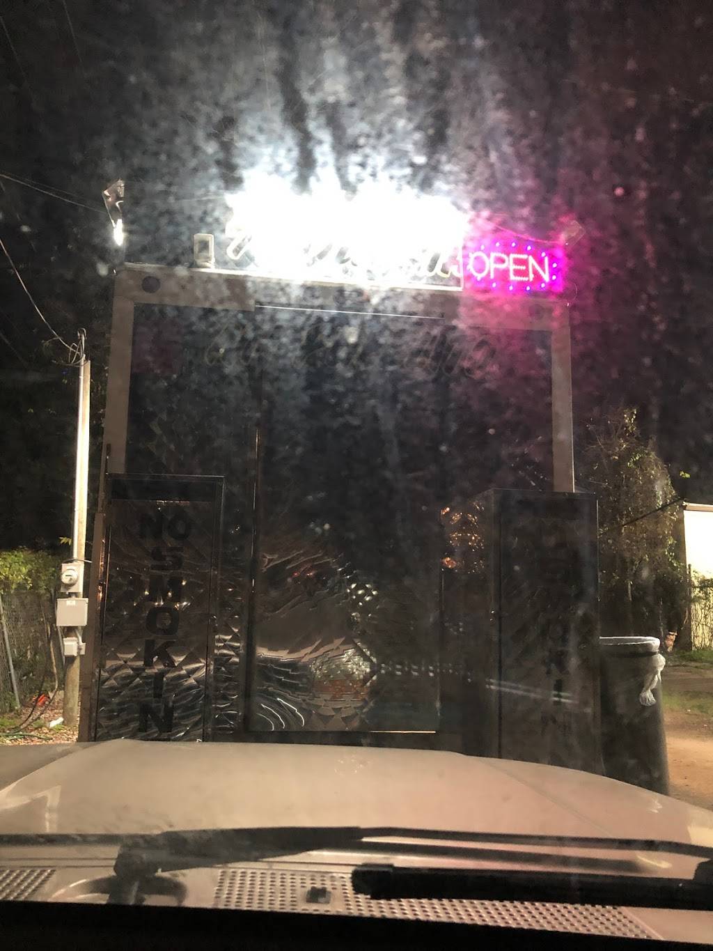 Mi PUEBLITO | restaurant | 1202 Allen Genoa Rd, Houston, TX 77017, USA | 7138151158 OR +1 713-815-1158