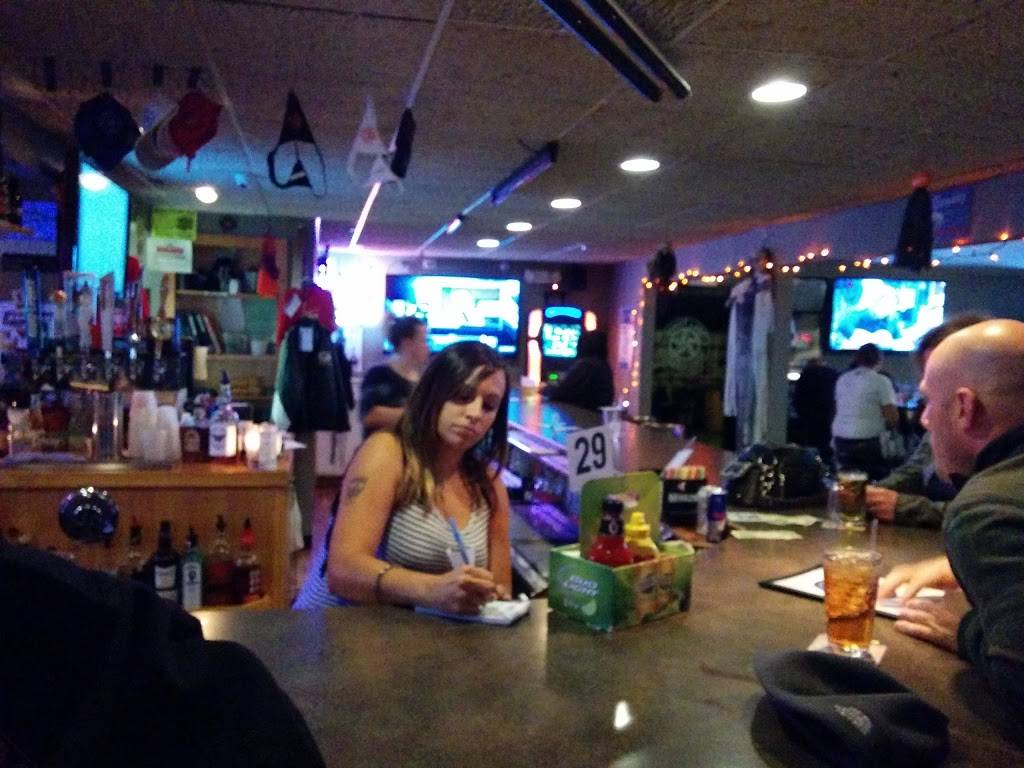 Milltown Still & Grill | restaurant | 101 Darboy Rd, Combined Locks, WI 54113, USA | 9207881112 OR +1 920-788-1112