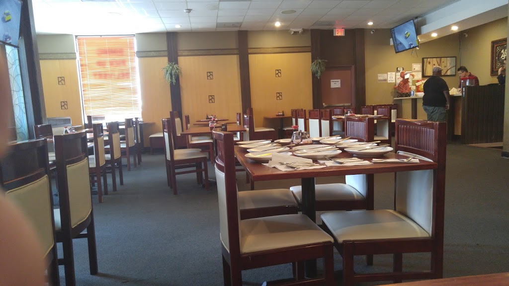 Jo Jos China Bistro(Lake Charles) | restaurant | 1732 W Prien Lake Rd, Lake Charles, LA 70601, USA | 3375627810 OR +1 337-562-7810