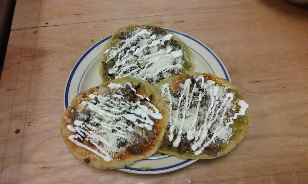 Rancho San Miguel | meal delivery | 4109 New Utrecht Ave, Brooklyn, NY 11219, USA | 3479554242 OR +1 347-955-4242