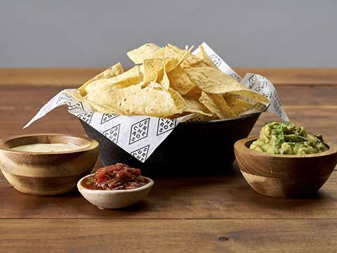 Surcheros Fresh Mex | restaurant | Donaldson Dining Hall/ Surcheros, 2802 Moore Hwy, Tifton, GA 31794, USA | 2293915175 OR +1 229-391-5175