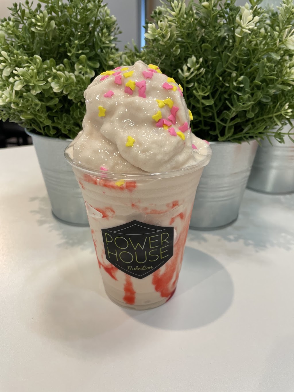 Powerhouse Nutrition | restaurant | 103 N Pleasant St, Amherst, MA 01002, USA | 4138350963 OR +1 413-835-0963