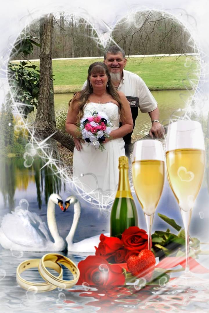 Rosehill Seafood | restaurant | 2621 Hamilton Rd, Columbus, GA 31904, USA | 7063221269 OR +1 706-322-1269