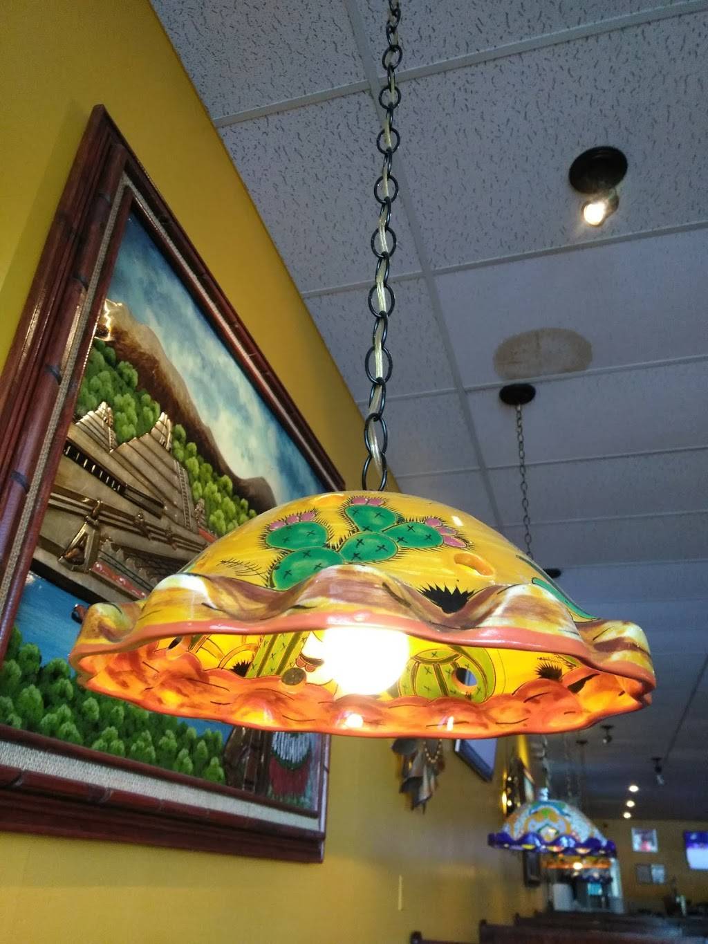 EL NOPAL | restaurant | 3010 Bardstown Rd, Louisville, KY 40205, USA | 5028221123 OR +1 502-822-1123