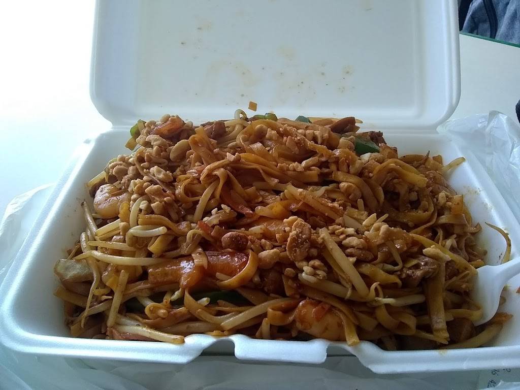 Noodle Delight | restaurant | 2555 Victoria Park Ave, Scarborough, ON M1T 1A3, Canada | 4164929734 OR +1 416-492-9734