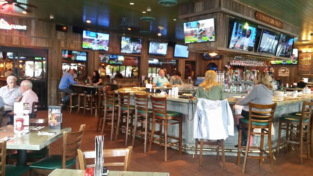 Millers Ale House - Paramus | restaurant | 270 E NJ-4, Paramus, NJ 07652, USA | 2013424800 OR +1 201-342-4800