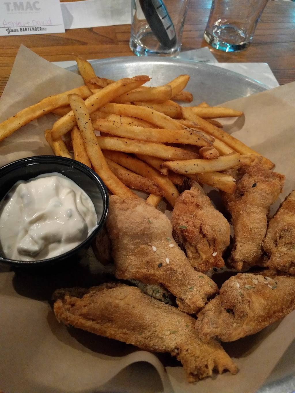 Taco Mac | restaurant | 4305 Old Milton Pkwy Suite 101, Alpharetta, GA 30022, USA | 7707549290 OR +1 770-754-9290