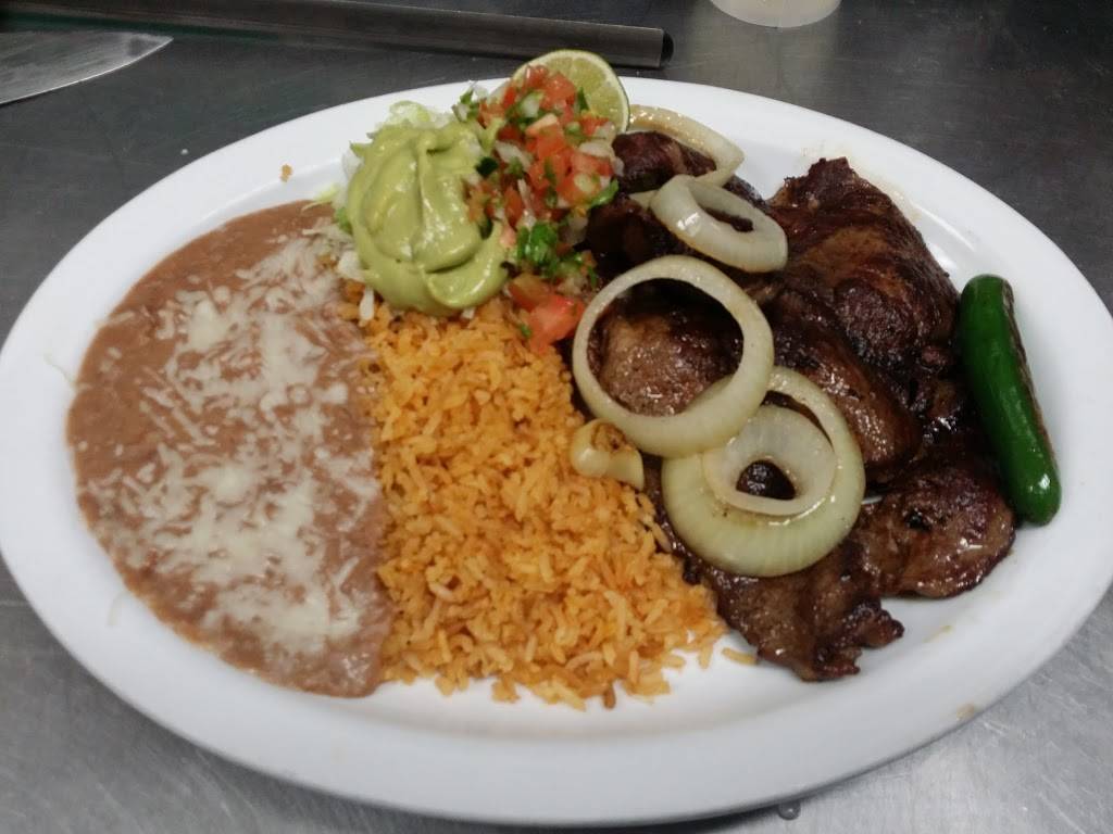 Taqueria Tepeque | restaurant | 3555 Clares St # LL, Capitola, CA 95010, USA | 8314622758 OR +1 831-462-2758