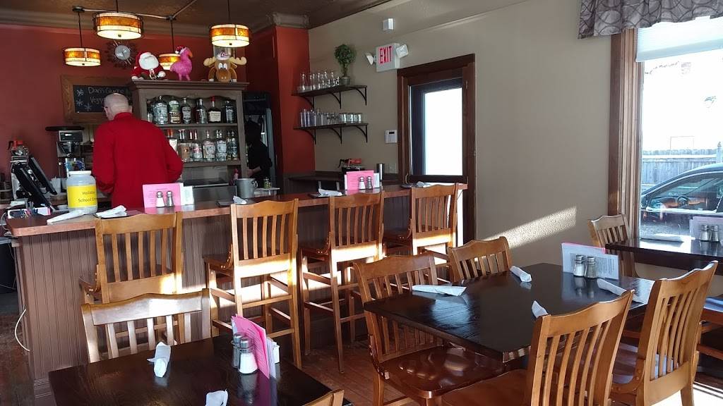 Ottos Place | night club | 100 Bouthillier St, Galena, IL 61036, USA | 8157760240 OR +1 815-776-0240