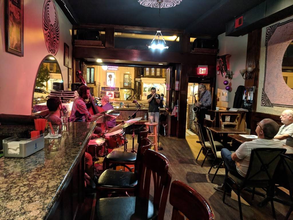 Columbia Station | restaurant | 2325 18th St NW, Washington, DC 20009, USA | 2024626040 OR +1 202-462-6040