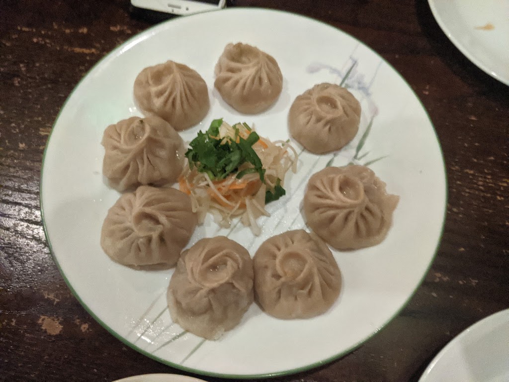 Himalayan Yak | restaurant | 72-20 Roosevelt Ave, Queens, NY 11372, USA | 7187791119 OR +1 718-779-1119