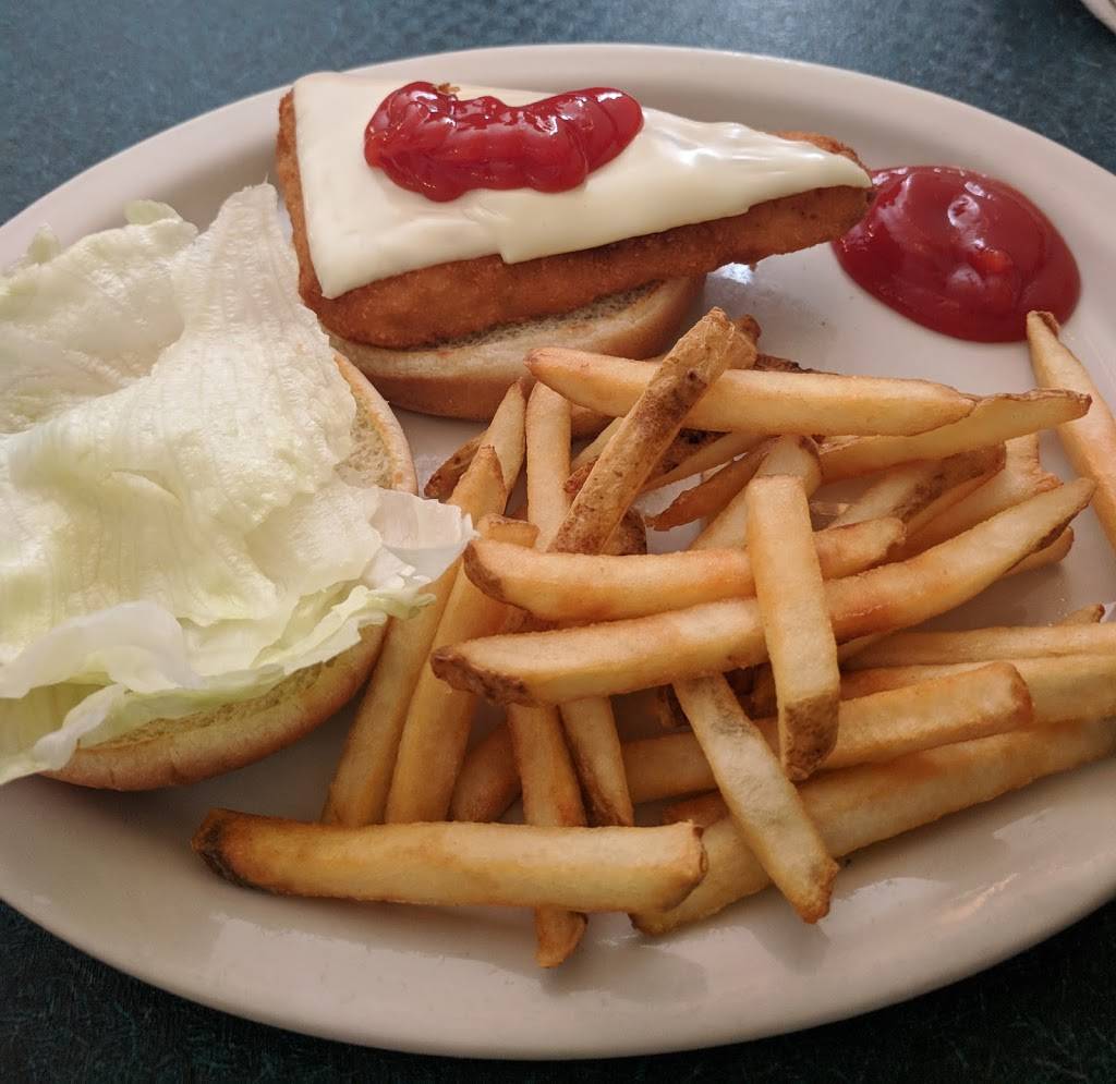 Morris Family Restaurant | restaurant | 227 Montour Blvd, Bloomsburg, PA 17815, USA | 5707842281 OR +1 570-784-2281