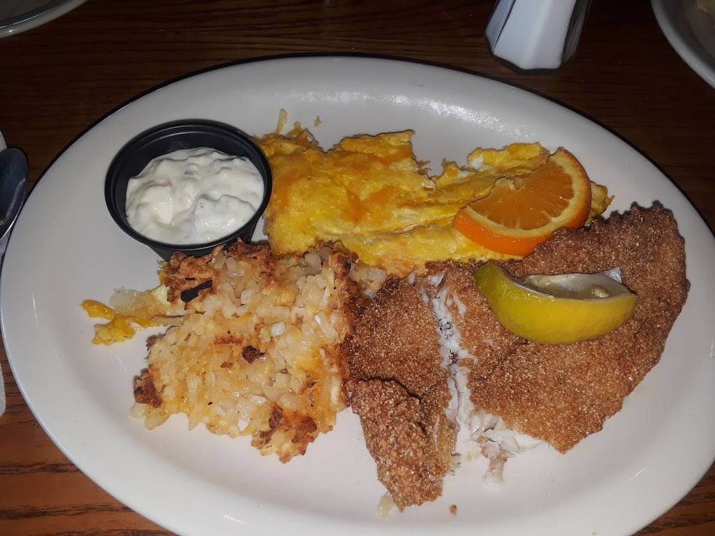 Cracker Barrel Old Country Store | restaurant | 19550 Coastal Hwy, Rehoboth Beach, DE 19971, USA | 3022268993 OR +1 302-226-8993