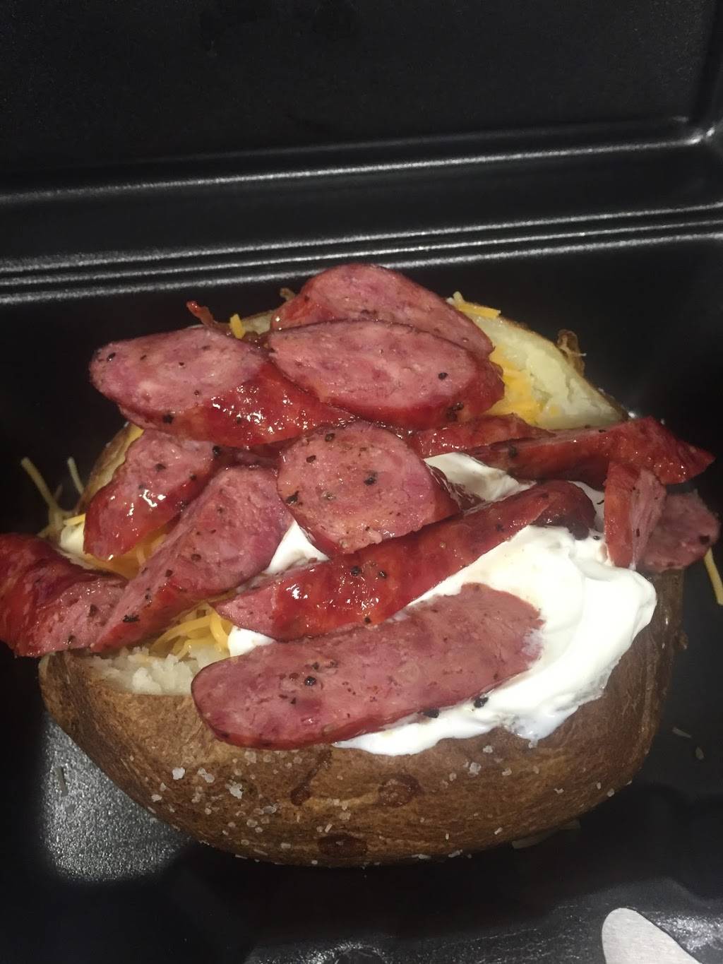 True Texas BBQ | restaurant | 4517 Kingwood Dr, Kingwood, TX 77345, USA | 2813487660 OR +1 281-348-7660