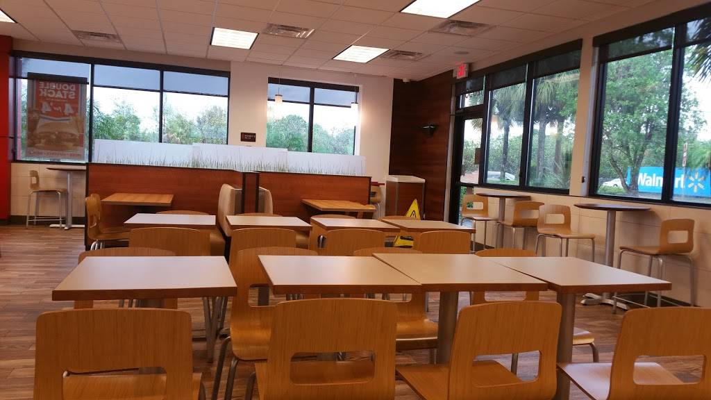 Wendys | restaurant | 12650 Pines Blvd, Pembroke Pines, FL 33027, USA | 9544365583 OR +1 954-436-5583