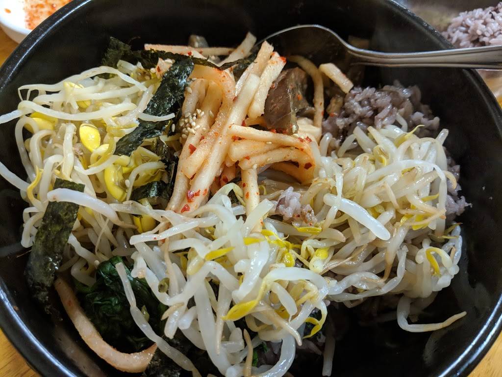 Joy Kitchen | restaurant | 1455 Buckingham Rd Ste 112, Richardson, TX 75081, USA | 9724799450 OR +1 972-479-9450