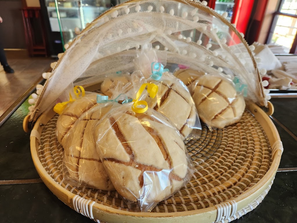 Andrades Los Reyes Mexican Restaurant & Bakery | restaurant | 1917 Farmerville Hwy, Ruston, LA 71270, USA | 3182023867 OR +1 318-202-3867