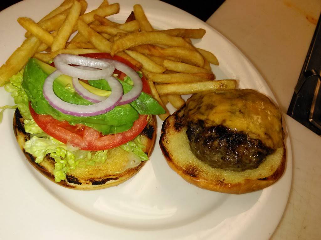 Mesa de Notte | meal delivery | 2436 E Silver Springs Blvd, Ocala, FL 34470, USA | 3527324737 OR +1 352-732-4737