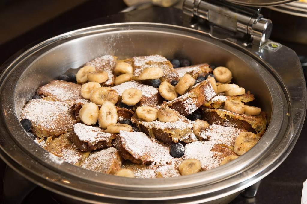 Red Kitchen and Bar | night club | 315 Chestnut St, St. Louis, MO 63102, USA | 3142593244 OR +1 314-259-3244