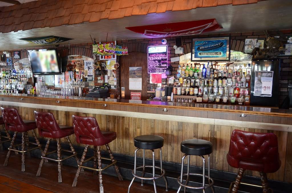 Winklers Westward Ho | restaurant | 4905 County Hwy S, Oshkosh, WI 54904, USA | 9202332511 OR +1 920-233-2511