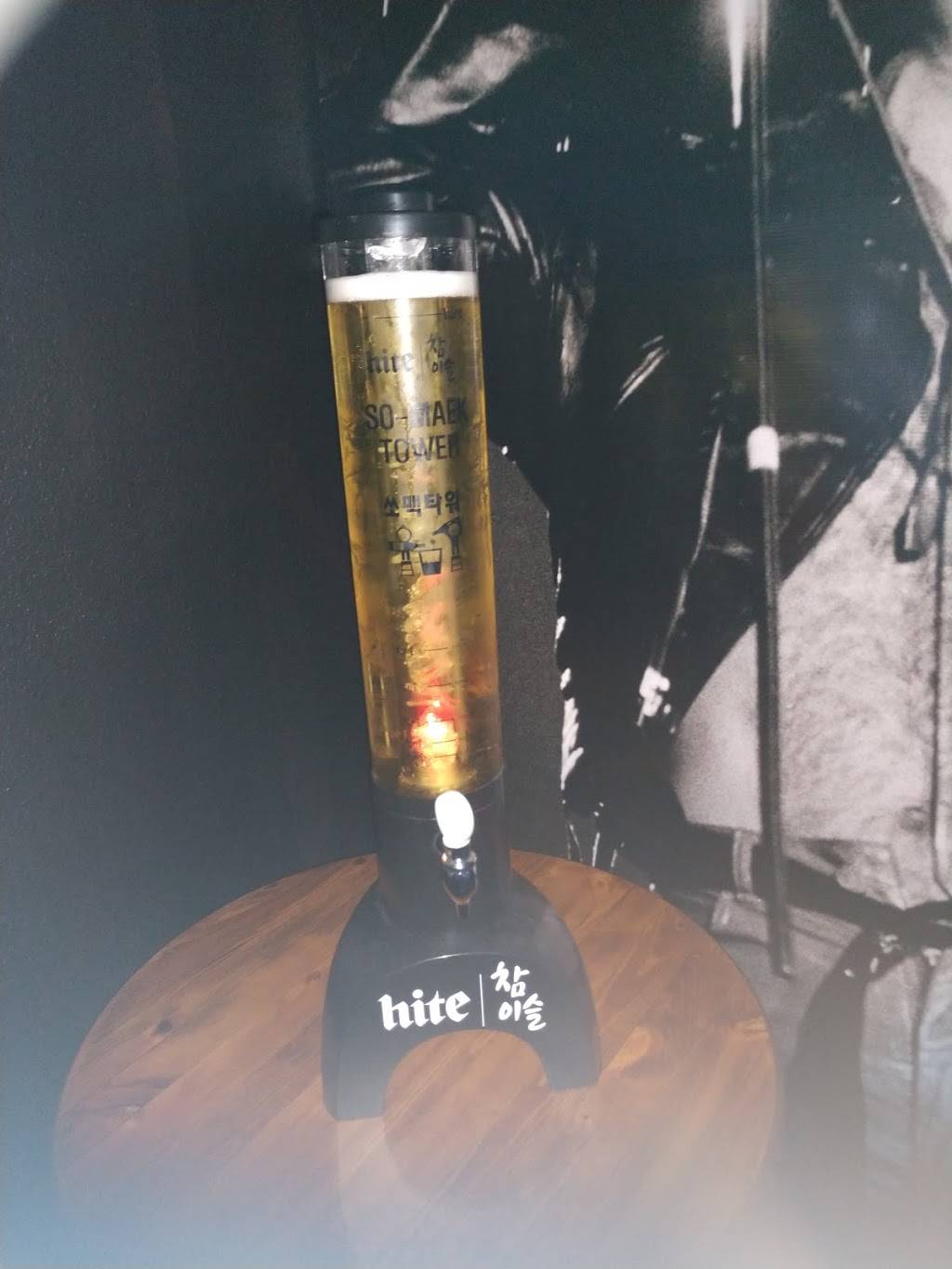 702 Karaoke & Bistro | restaurant | 4240 Spring Mountain Rd #104, Las Vegas, NV 89102, USA | 7024109444 OR +1 702-410-9444