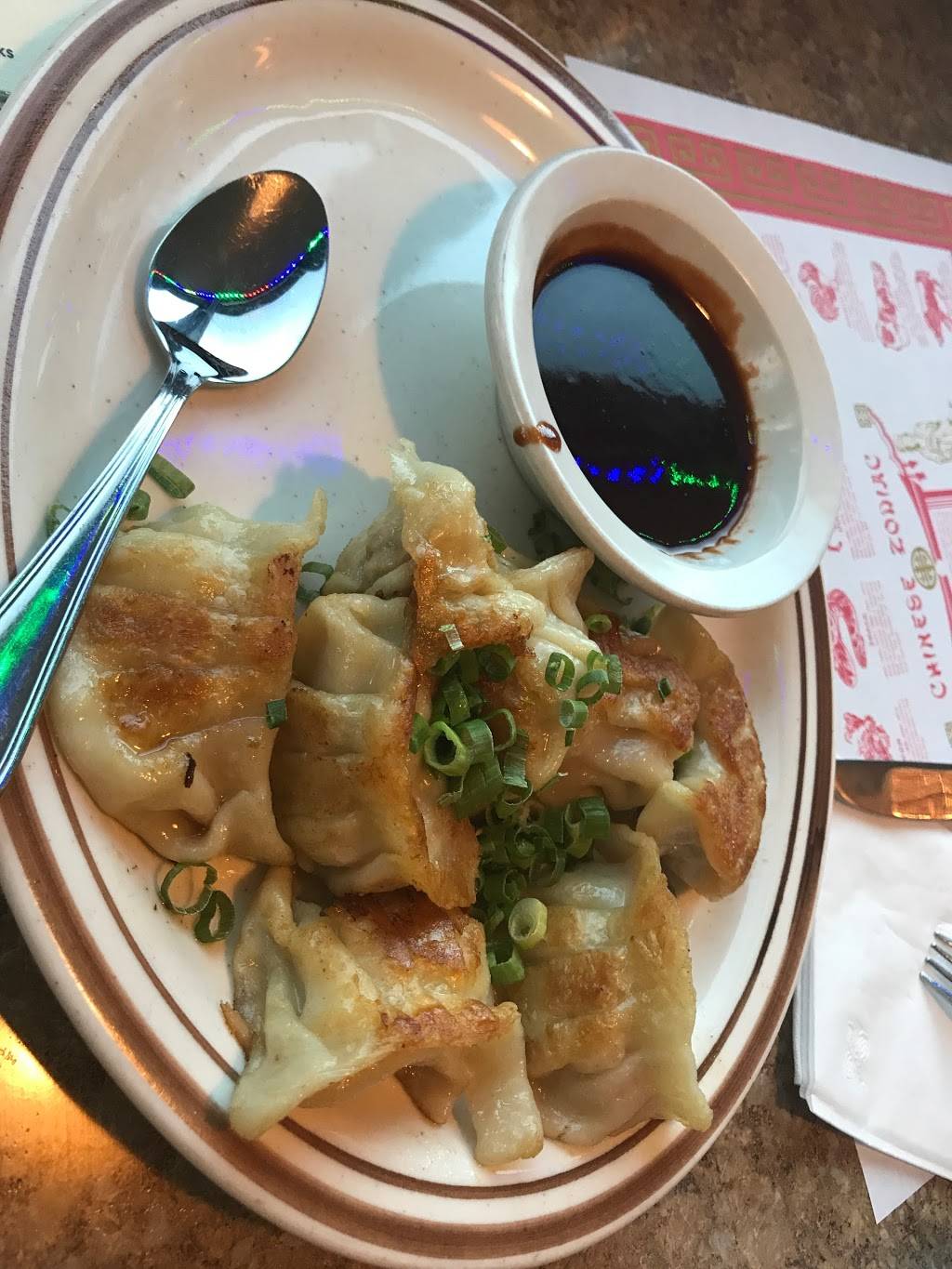 Wongs Café | restaurant | 4180 18th Ave NW, Rochester, MN 55901, USA | 5072883730 OR +1 507-288-3730