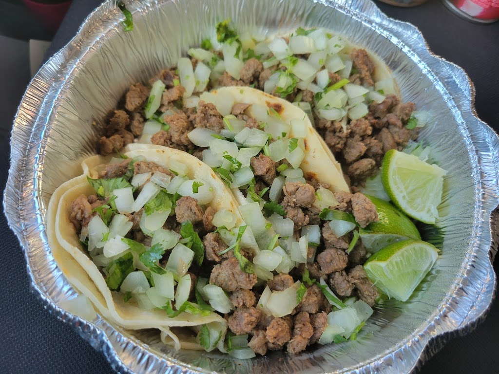 Aceitunos | restaurant | 812 Harrison Ave, Centralia, WA 98531, USA | 3606690850 OR +1 360-669-0850